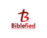 /public/logoimage/1433481880Biblefied 012.png